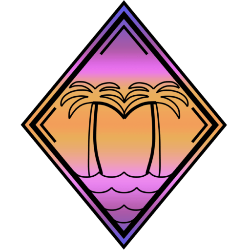 cropped malibustore logo — gotowe1.png