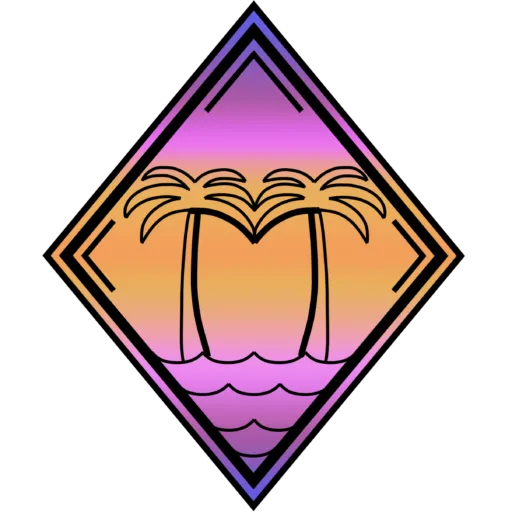 cropped malibustore logo — gotowe1.png