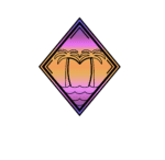 malibustore logo — gotowe1