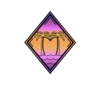 malibustore logo — gotowe1
