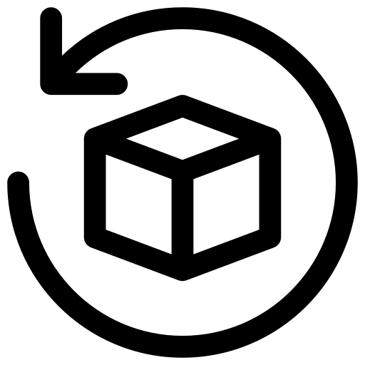 product return
