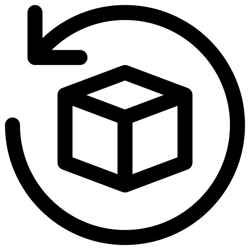 product return