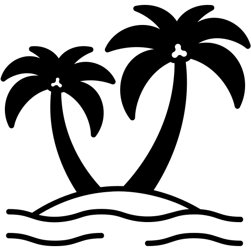 island