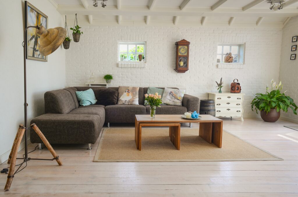 living room 2732939