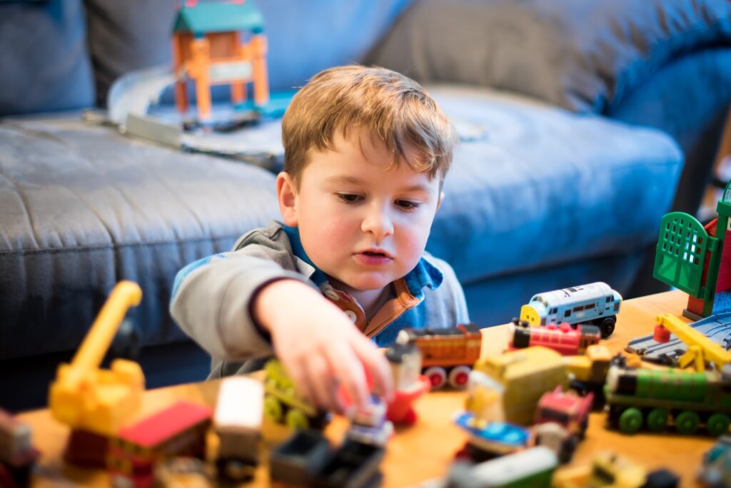 thomas and friends 2435542