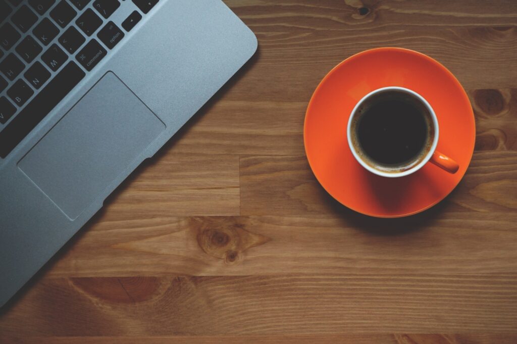 cup of coffee 1280537