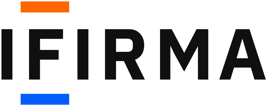 ifirma_2020_color