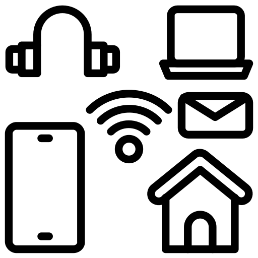 internet
