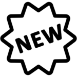 price sticker