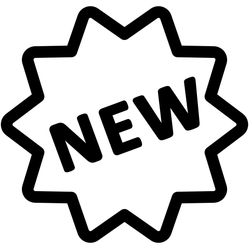 price sticker