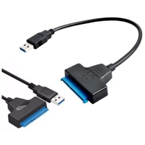 adapter usb to sata 30 1