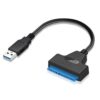 adapter usb to sata 30 10