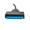 adapter usb to sata 30 4
