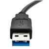adapter usb to sata 30 5