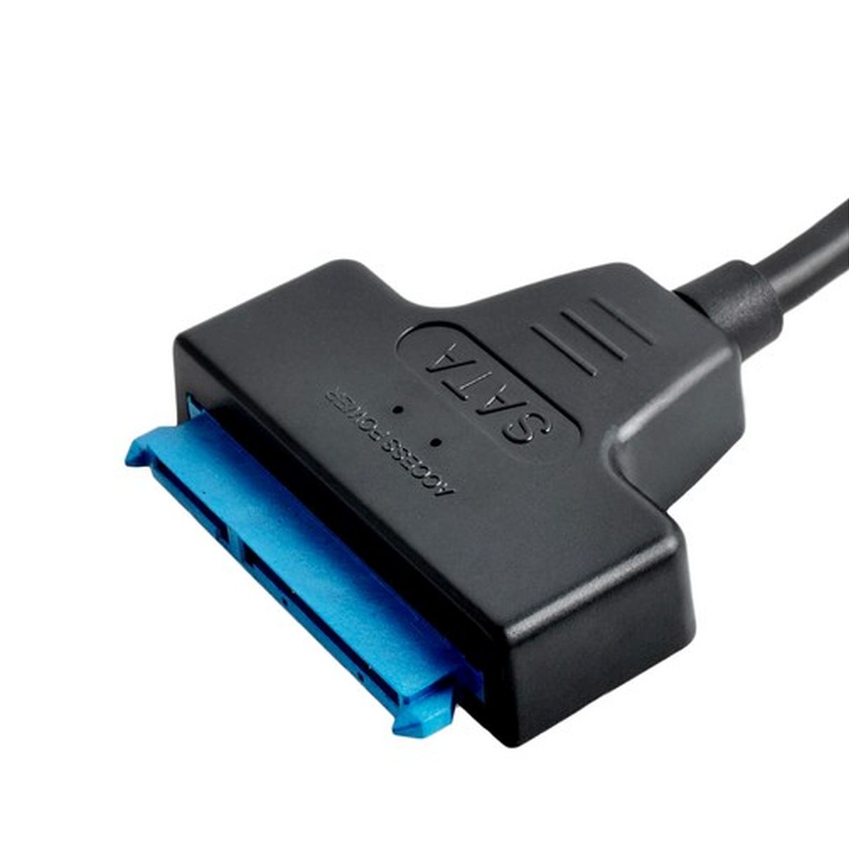 Adapter USB to SATA 3.0 Izoxis 23603 - Szybkie i Wygodne Przenoszenie Danych-1 Adapter USB to SATA 3.0 Izoxis 23603 - Szybkie i Wygodne Przenoszenie Danych-1