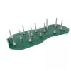 aerator trawnikowy z klipsem gardlov 20704 2