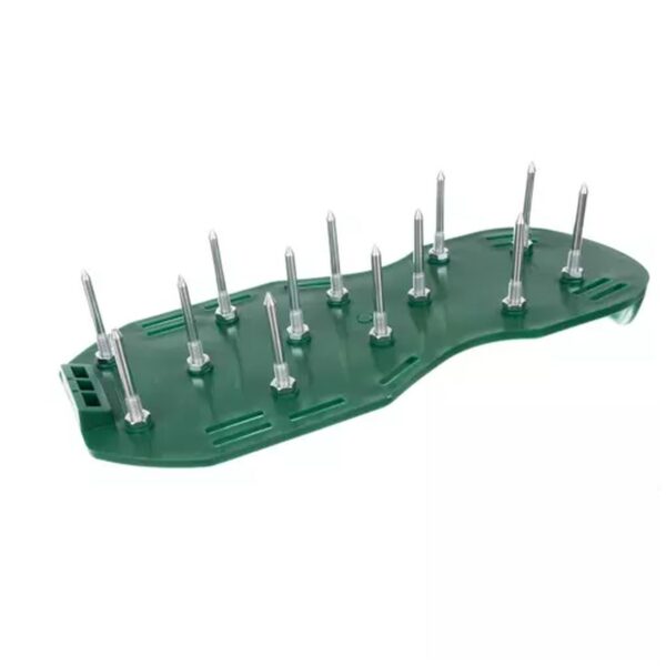 aerator trawnikowy z klipsem gardlov 20704 2
