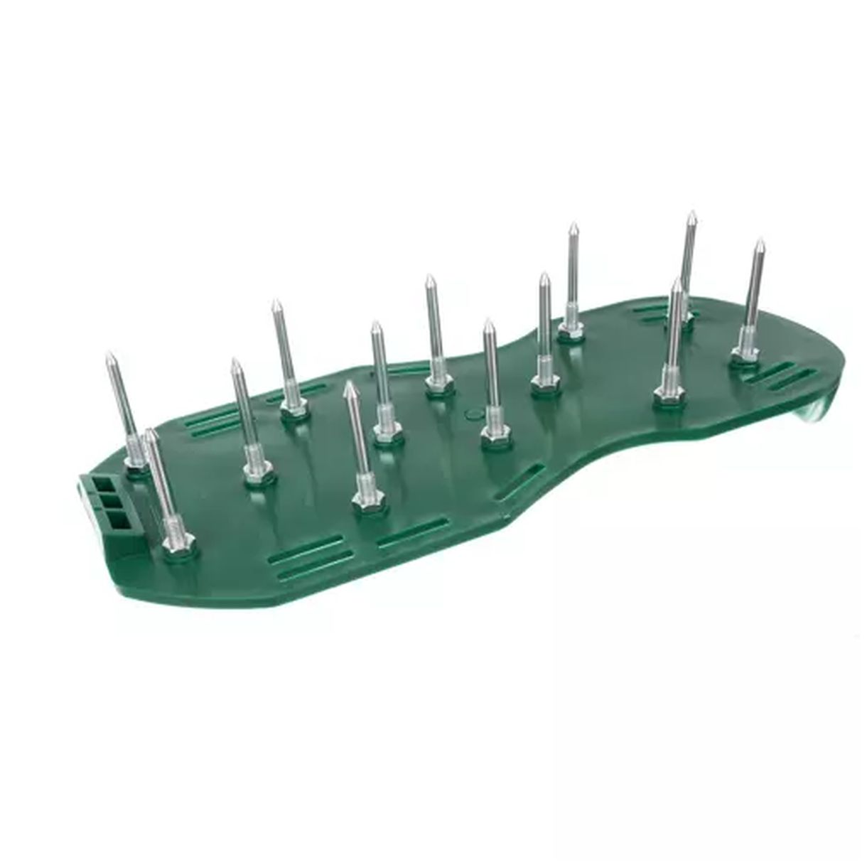 Aerator Trawnikowy z Klipsem Gardlov 20704 - Idealne Narzędzie do Aeracji Trawnika-3 Aerator Trawnikowy z Klipsem Gardlov 20704 - Idealne Narzędzie do Aeracji Trawnika-3