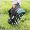 aerator trawnikowy z klipsem gardlov 20704 9