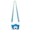 aparat cyfrowy niebieski kruzzel ac22295 10