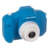 aparat cyfrowy niebieski kruzzel ac22295 7