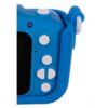 aparat cyfrowy niebieski kruzzel ac22295 9