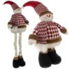 balwan swiateczny teleskopowy 105cm ruhhy 22341 1