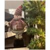 balwan swiateczny teleskopowy 105cm ruhhy 22341 12