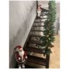 balwan swiateczny teleskopowy 105cm ruhhy 22341 13