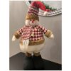 balwan swiateczny teleskopowy 105cm ruhhy 22341 14