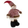 balwan swiateczny teleskopowy 105cm ruhhy 22341 4