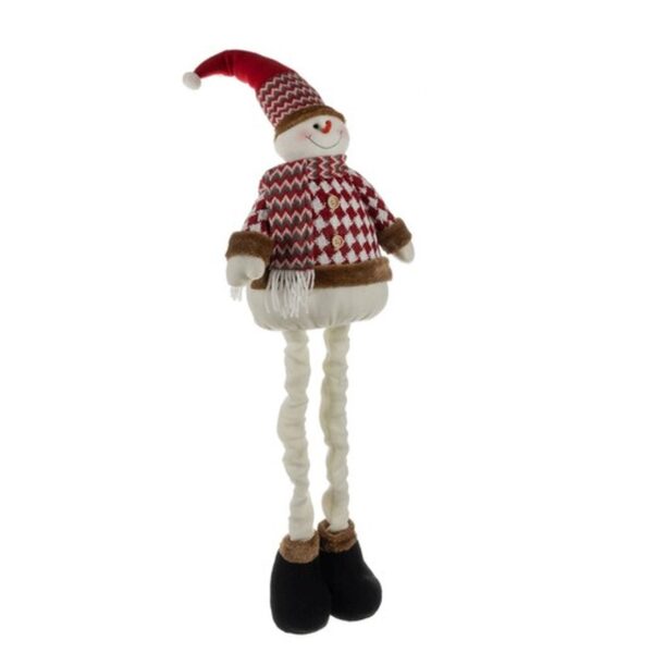 balwan swiateczny teleskopowy 105cm ruhhy 22341 5