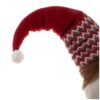 balwan swiateczny teleskopowy 105cm ruhhy 22341 8