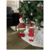 balwan swiateczny teleskopowy 95cm ruhhy 22331 11