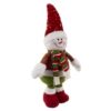 balwan swiateczny teleskopowy 95cm ruhhy 22331 6