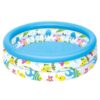basen dmuchany 102x25cm bestway 51008 1