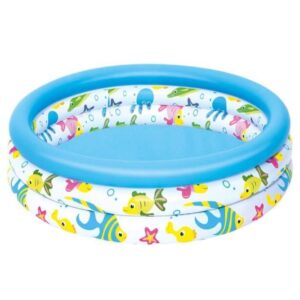 basen dmuchany 102x25cm bestway 51008 1