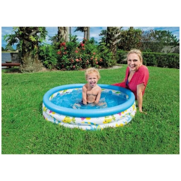 basen dmuchany 102x25cm bestway 51008 2