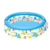 basen dmuchany 102x25cm bestway 51008 4