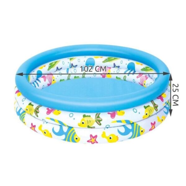 basen dmuchany 102x25cm bestway 51008 4