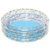 basen dmuchany 150x53cm bestway 51045 1