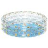 basen dmuchany 150x53cm bestway 51045 3