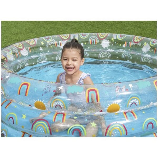 basen dmuchany 150x53cm bestway 51045 5