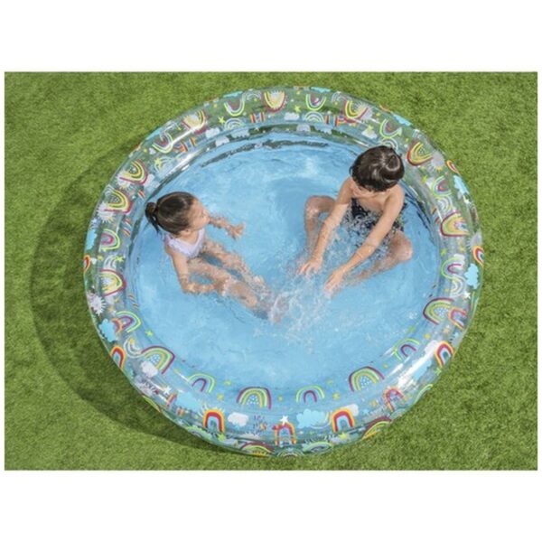 basen dmuchany 150x53cm bestway 51045 6