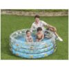 basen dmuchany 150x53cm bestway 51045 7