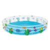 basen dmuchany 188x33cm bestway 51005 1