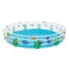 basen dmuchany 188x33cm bestway 51005 1