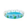 basen dmuchany 188x33cm bestway 51005 2
