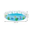 basen dmuchany 188x33cm bestway 51005 3