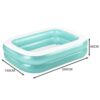 basen dmuchany 201x150x51cm bestway 54005 3